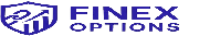 Finex Options